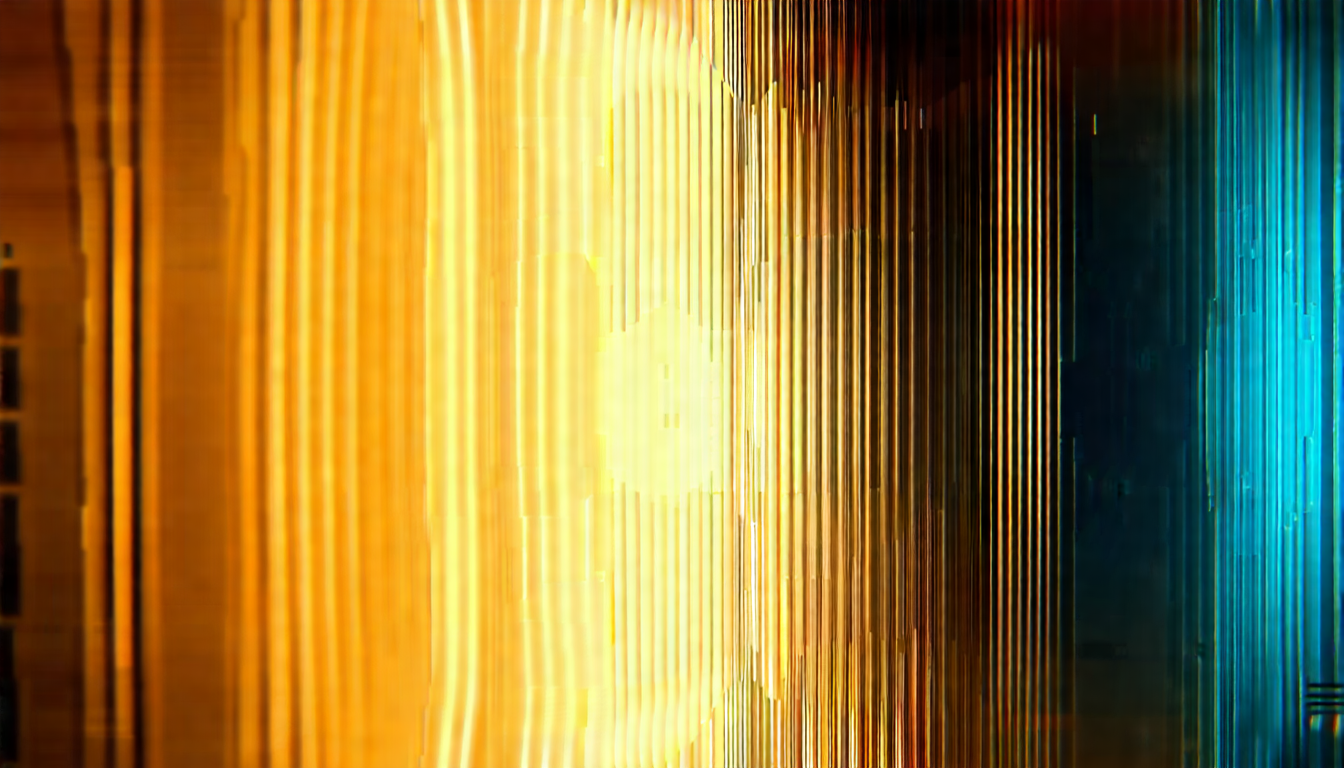 Wadi Jabal Hero Image